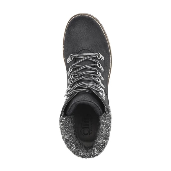 Cliffs Boots - Picture 3 of 5